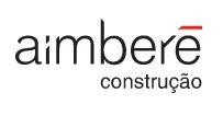 Aimbere Construcao